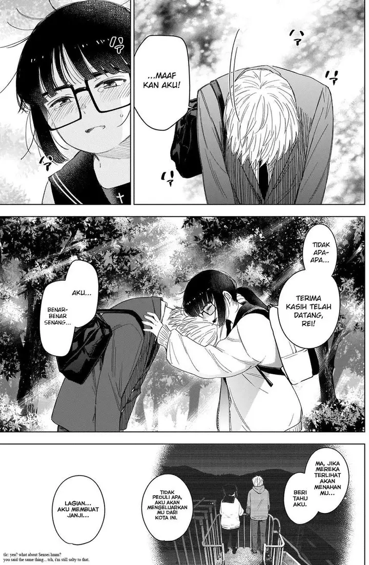 image-komik-shounen-no-abyss-chapter-52-6/22