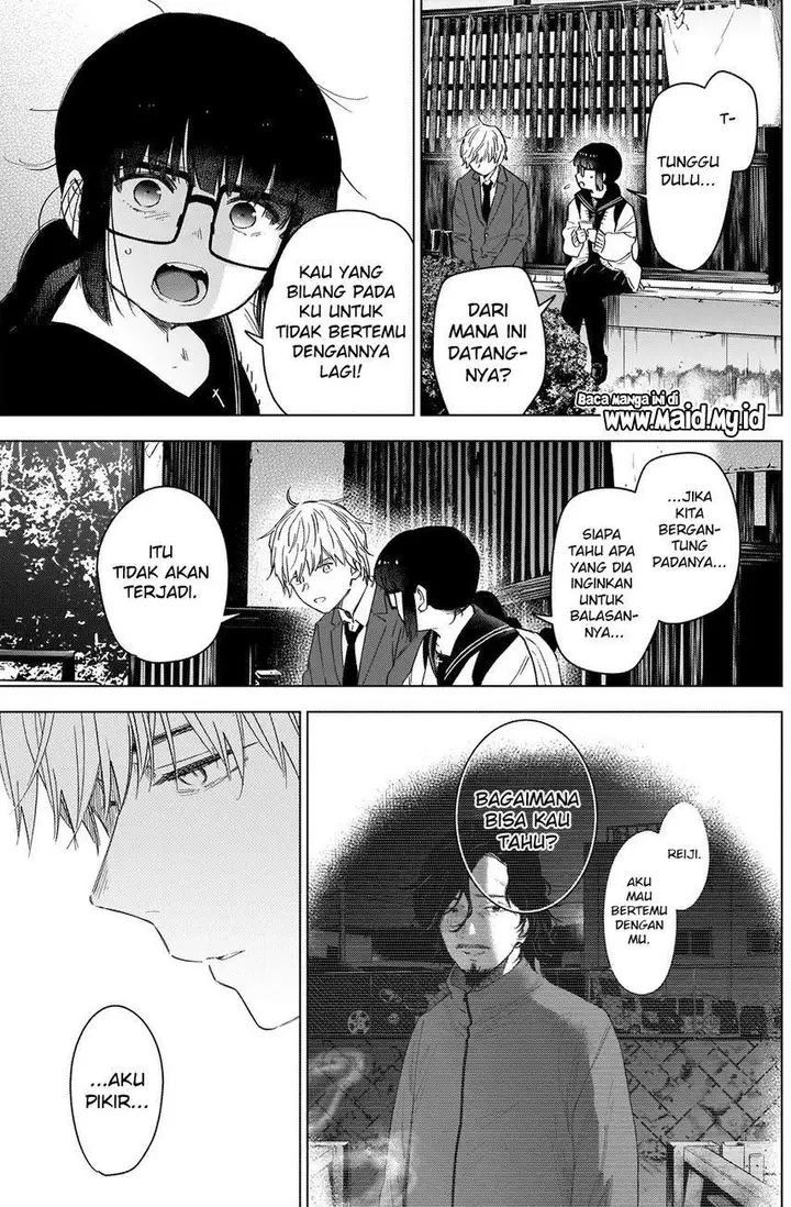 image-komik-shounen-no-abyss-chapter-52-8/22