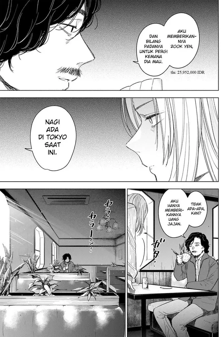 image-komik-shounen-no-abyss-chapter-52-10/22