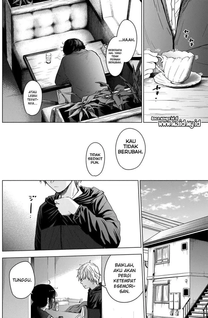 image-komik-shounen-no-abyss-chapter-52-11/22