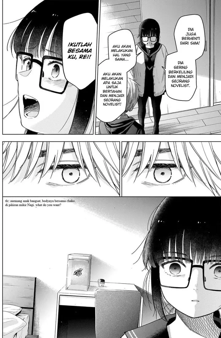 image-komik-shounen-no-abyss-chapter-52-13/22