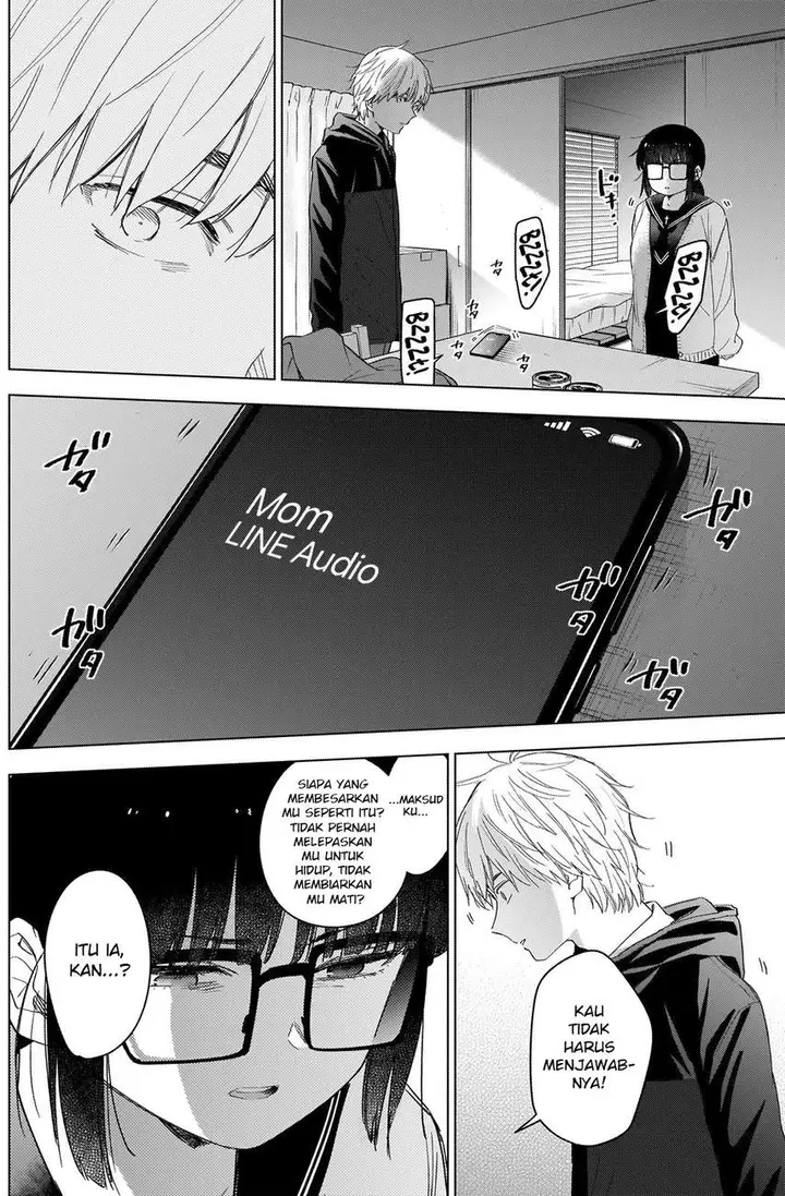 image-komik-shounen-no-abyss-chapter-52-15/22