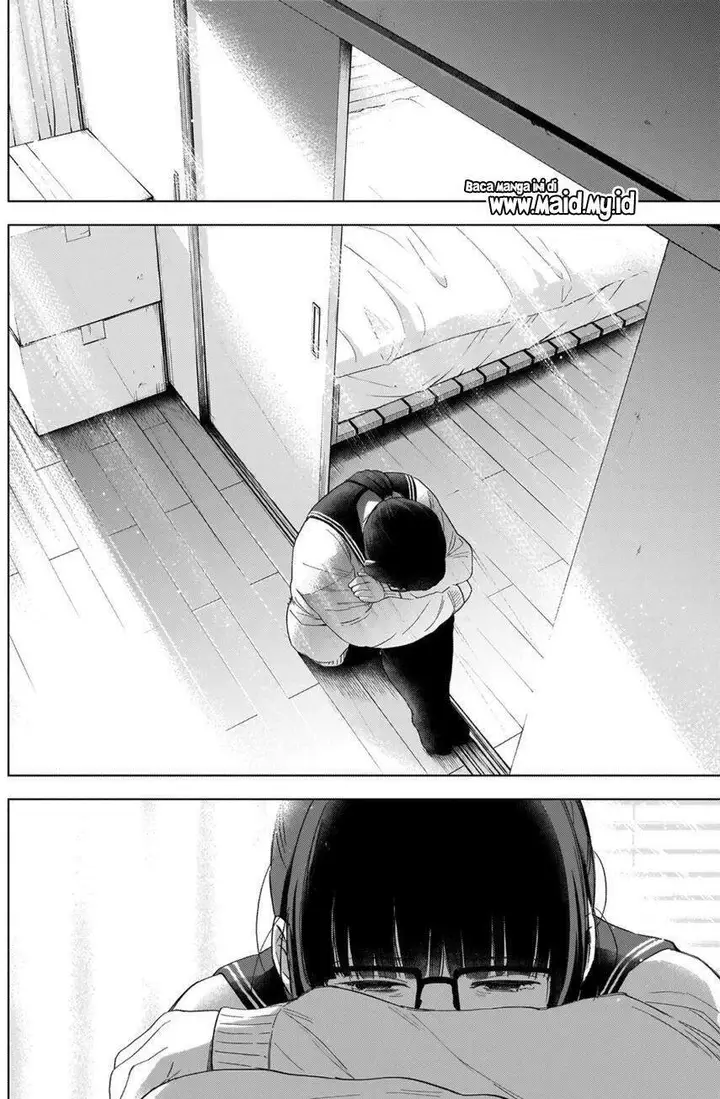 image-komik-shounen-no-abyss-chapter-52-17/22