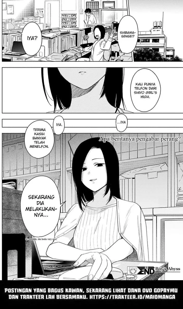 image-komik-shounen-no-abyss-chapter-52-19/22