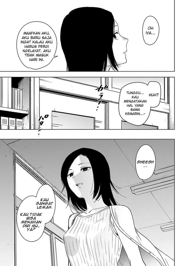 image-komik-shounen-no-abyss-chapter-53-4/22