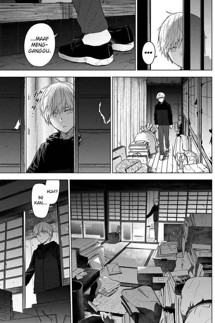 image-komik-shounen-no-abyss-chapter-53-6/22