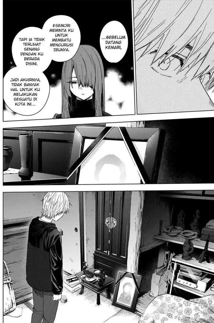 image-komik-shounen-no-abyss-chapter-53-7/22