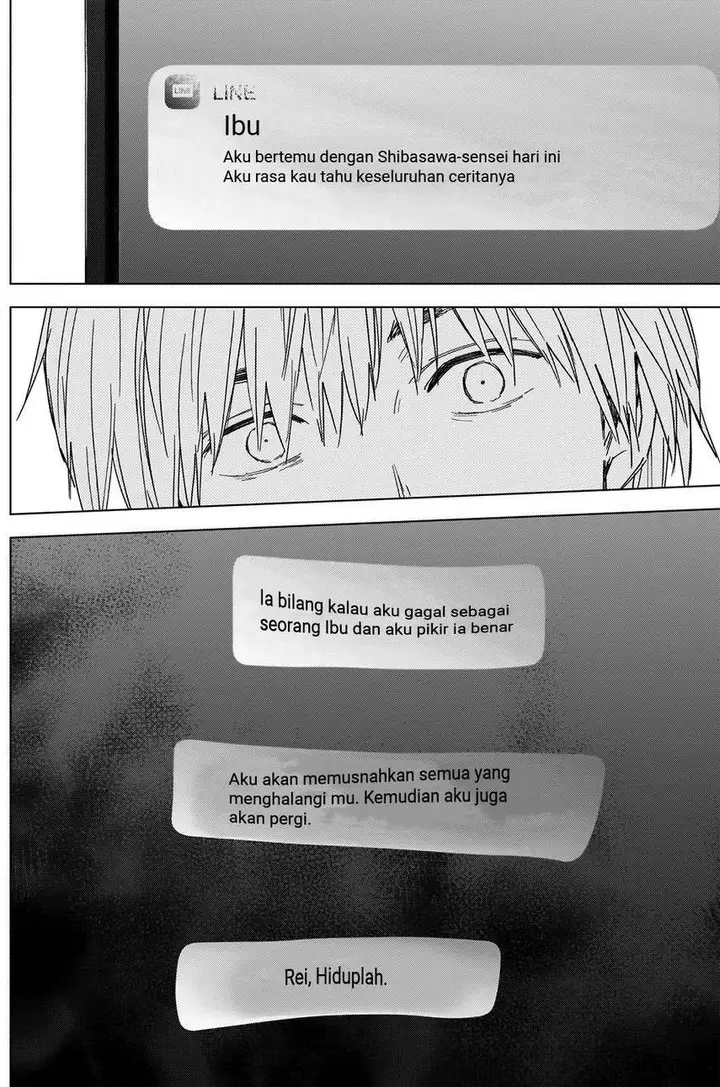 image-komik-shounen-no-abyss-chapter-53-9/22