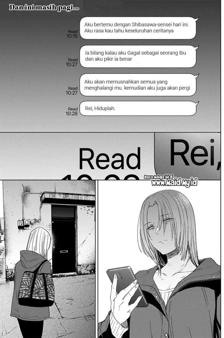 image-komik-shounen-no-abyss-chapter-54-2/22