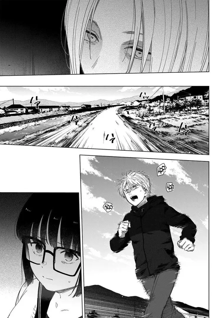 image-komik-shounen-no-abyss-chapter-54-4/22