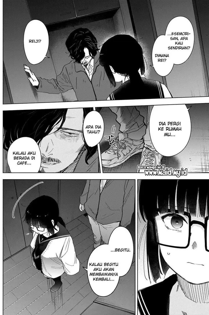 image-komik-shounen-no-abyss-chapter-54-5/22