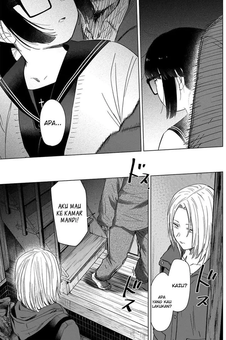 image-komik-shounen-no-abyss-chapter-54-6/22