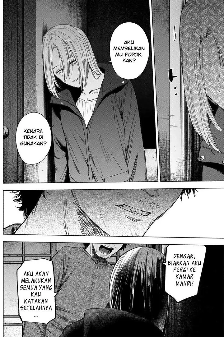 image-komik-shounen-no-abyss-chapter-54-7/22