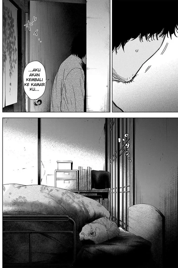 image-komik-shounen-no-abyss-chapter-54-9/22