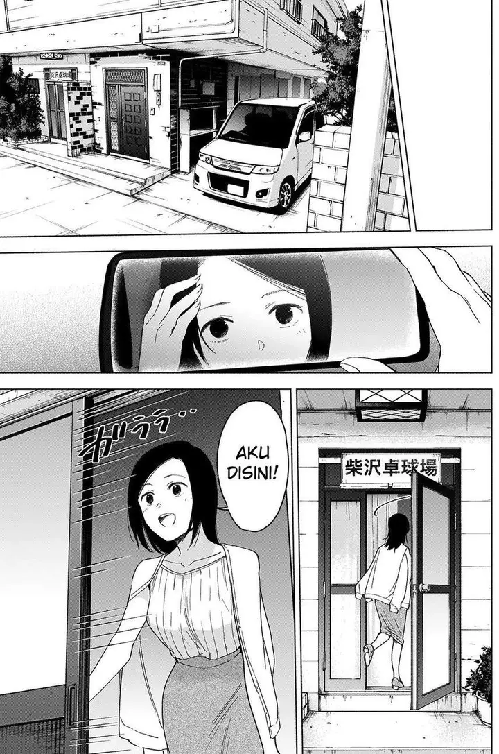 image-komik-shounen-no-abyss-chapter-54-10/22