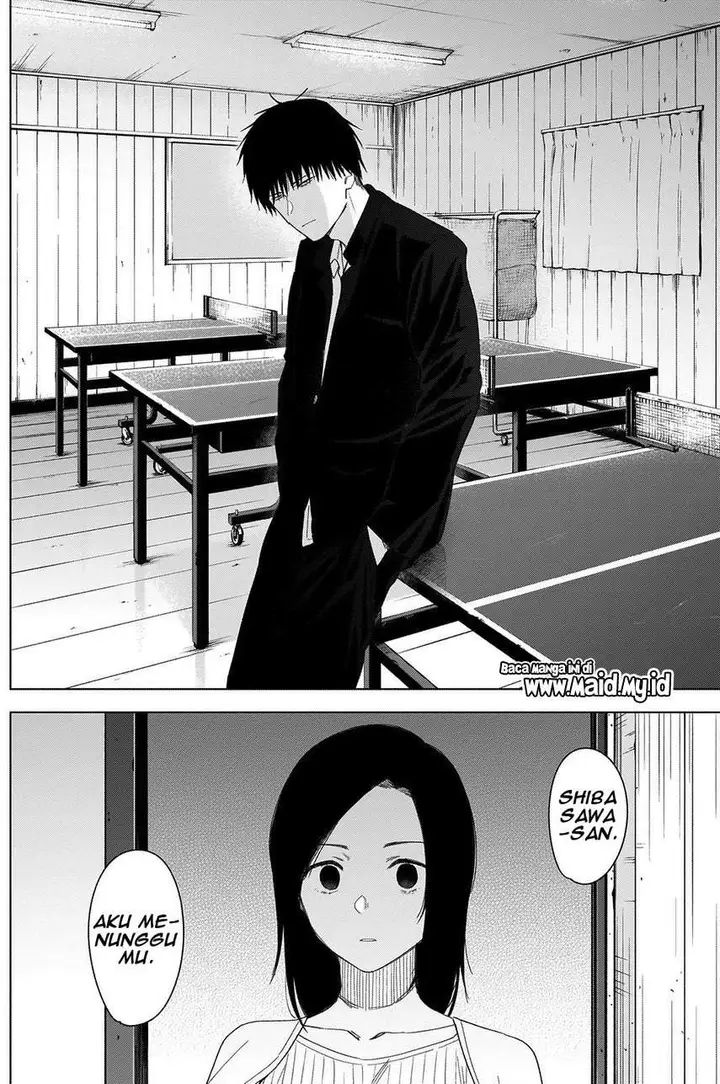 image-komik-shounen-no-abyss-chapter-54-11/22