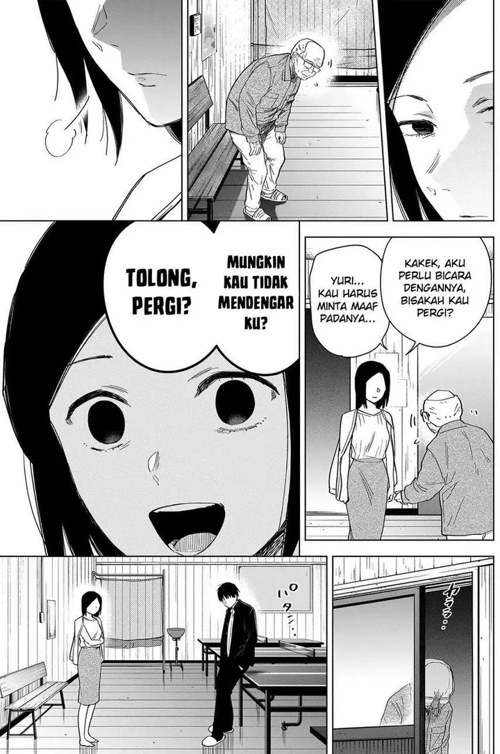 image-komik-shounen-no-abyss-chapter-54-12/22