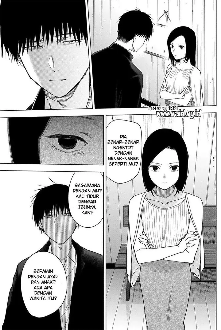 image-komik-shounen-no-abyss-chapter-54-14/22