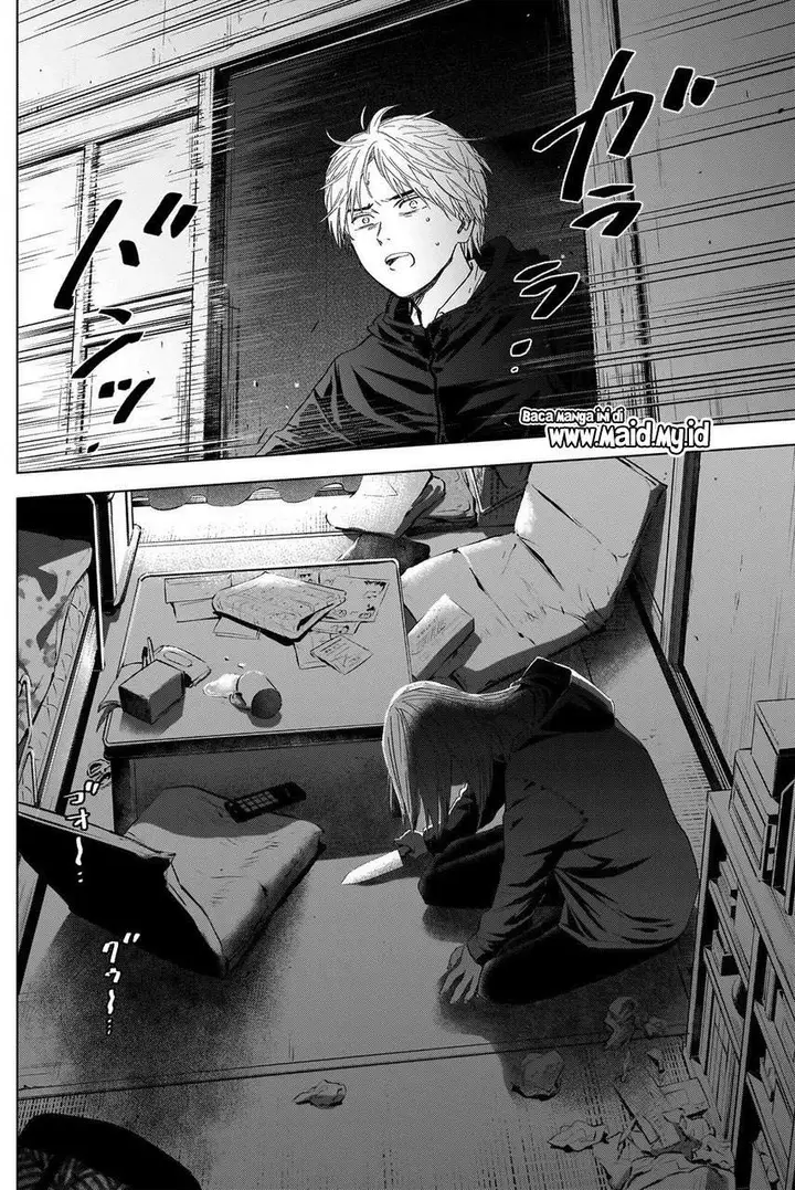 image-komik-shounen-no-abyss-chapter-54-17/22