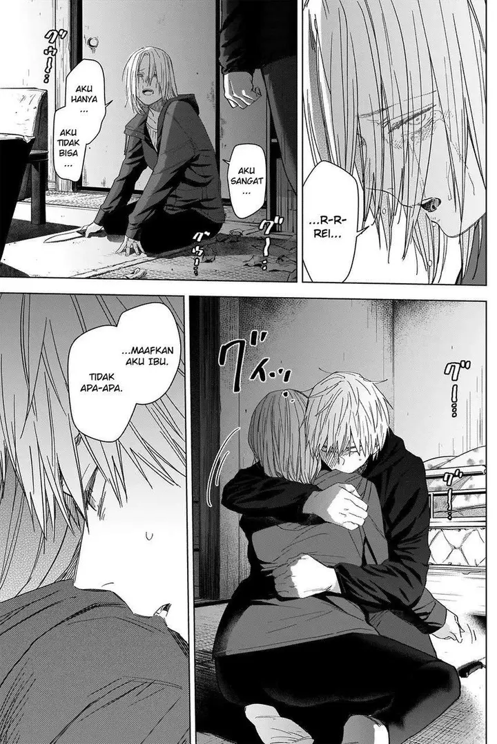 image-komik-shounen-no-abyss-chapter-54-18/22