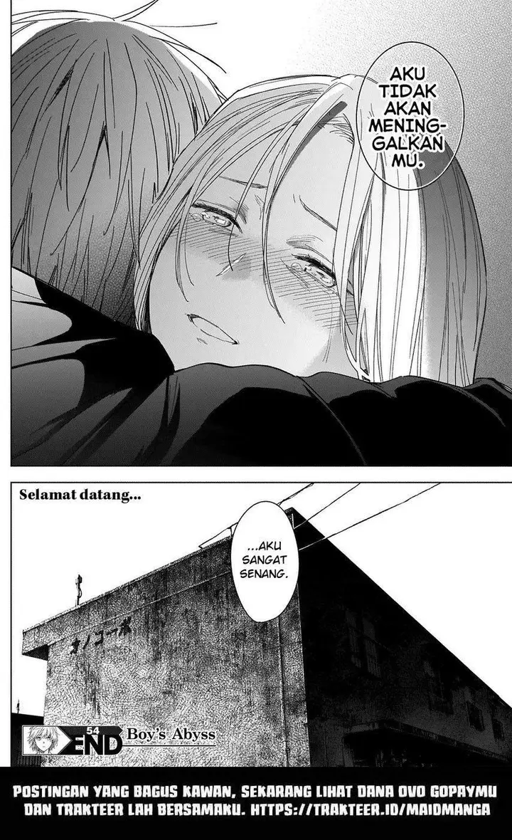 image-komik-shounen-no-abyss-chapter-54-19/22