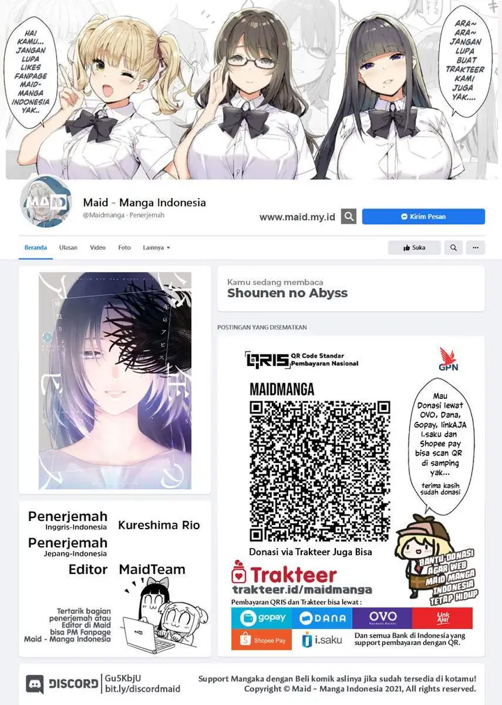 image-komik-shounen-no-abyss-chapter-55-1/24