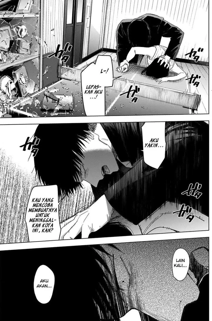 image-komik-shounen-no-abyss-chapter-55-6/24