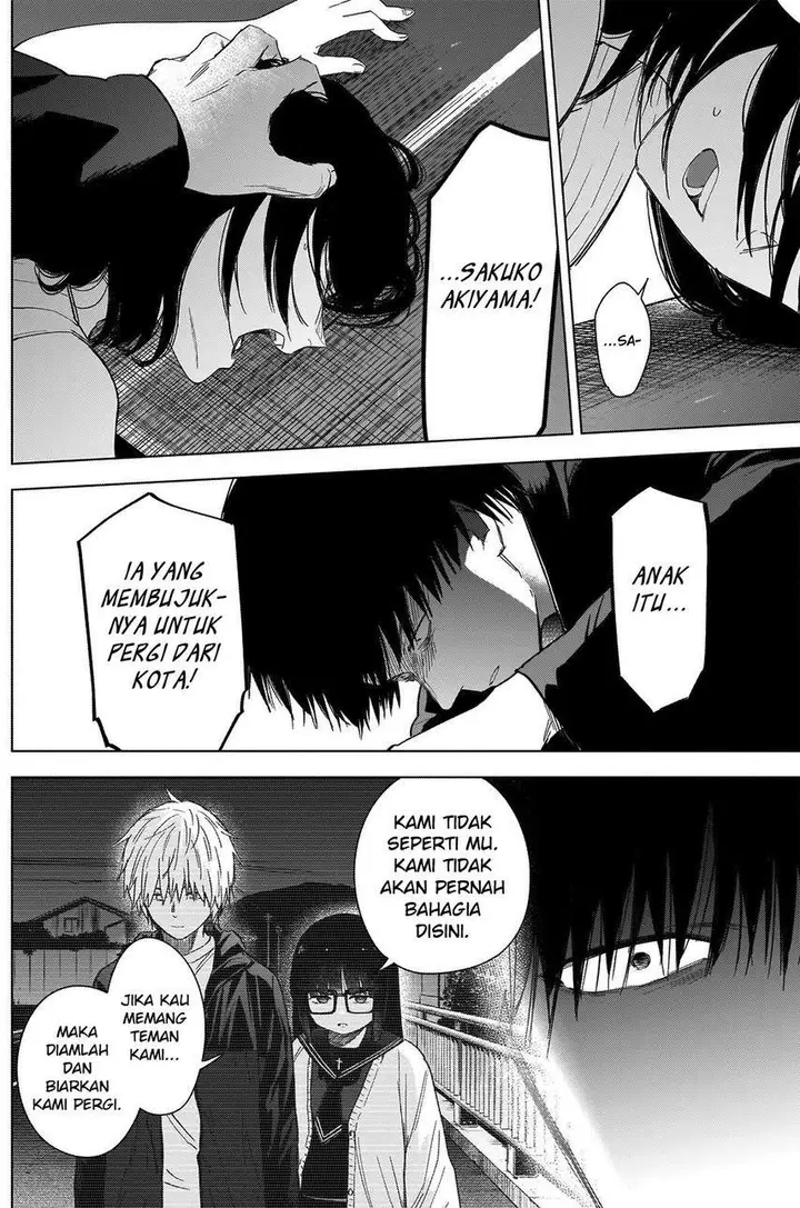 image-komik-shounen-no-abyss-chapter-55-7/24