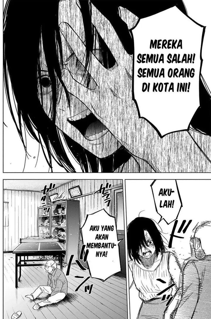 image-komik-shounen-no-abyss-chapter-55-9/24