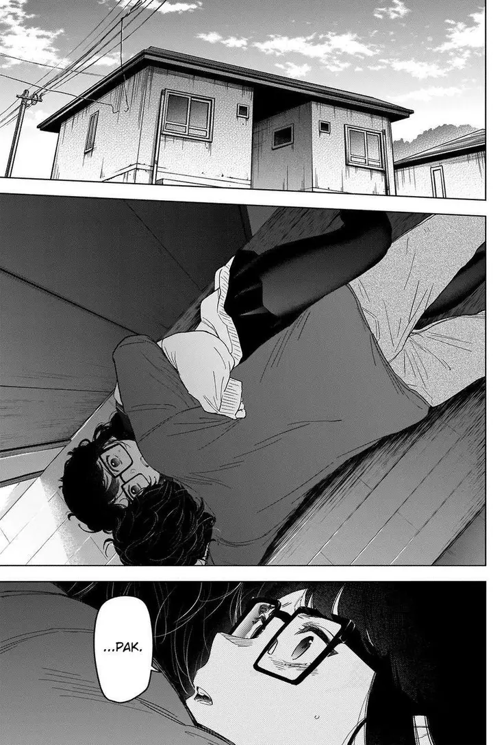 image-komik-shounen-no-abyss-chapter-55-10/24