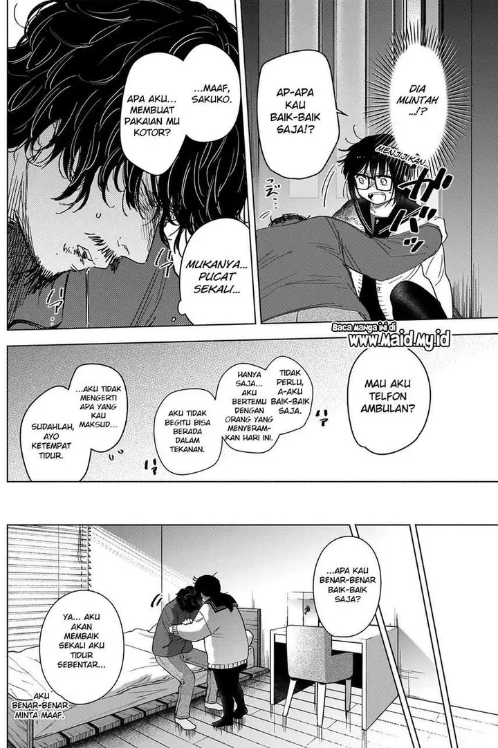 image-komik-shounen-no-abyss-chapter-55-11/24