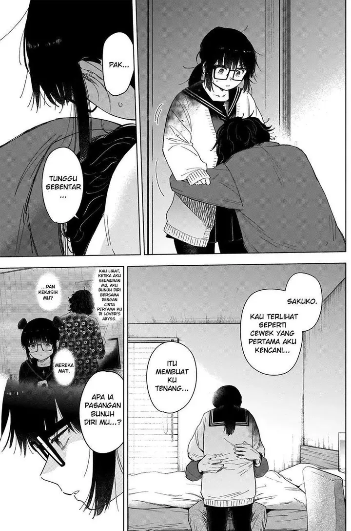 image-komik-shounen-no-abyss-chapter-55-12/24