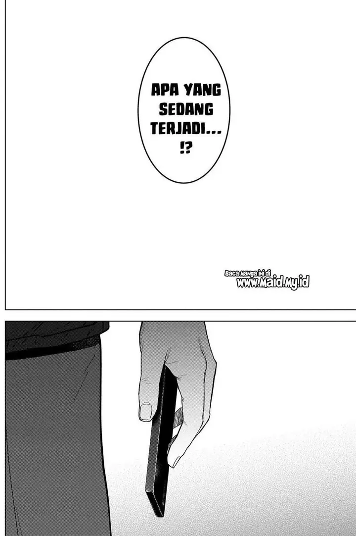 image-komik-shounen-no-abyss-chapter-55-17/24