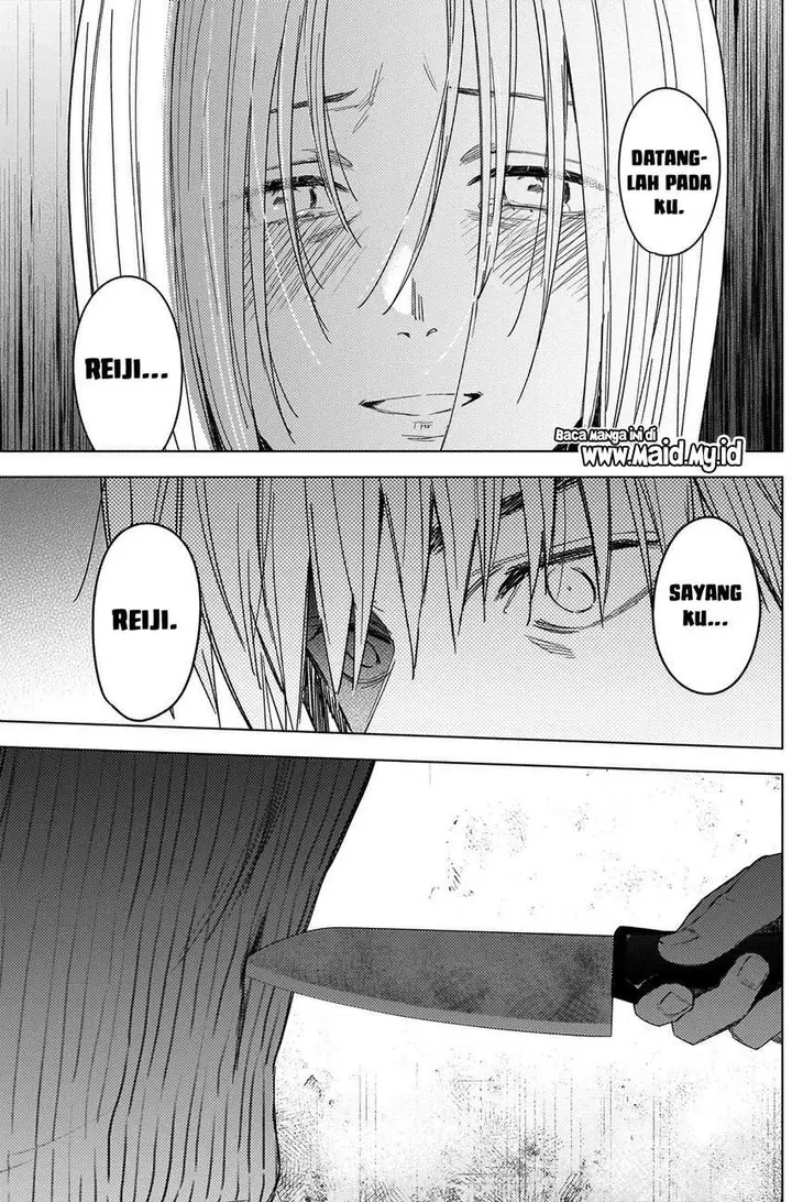 image-komik-shounen-no-abyss-chapter-55-20/24