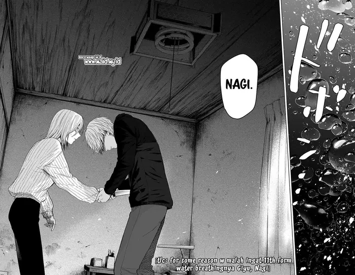 image-komik-shounen-no-abyss-chapter-56-3/21