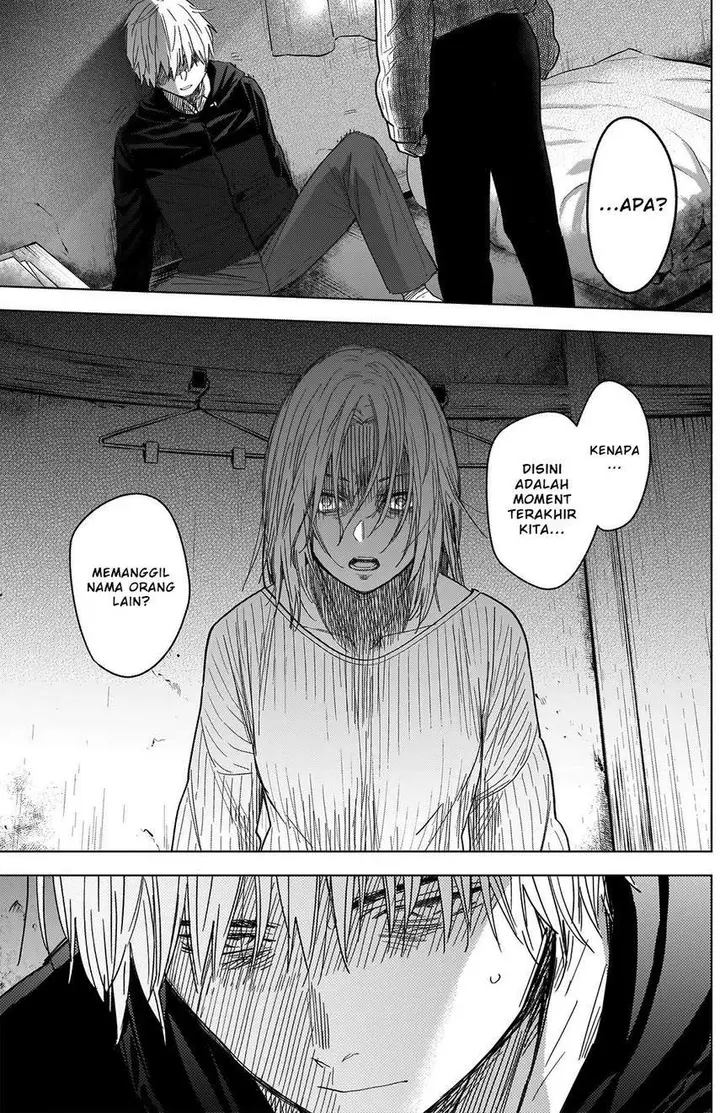 image-komik-shounen-no-abyss-chapter-56-5/21