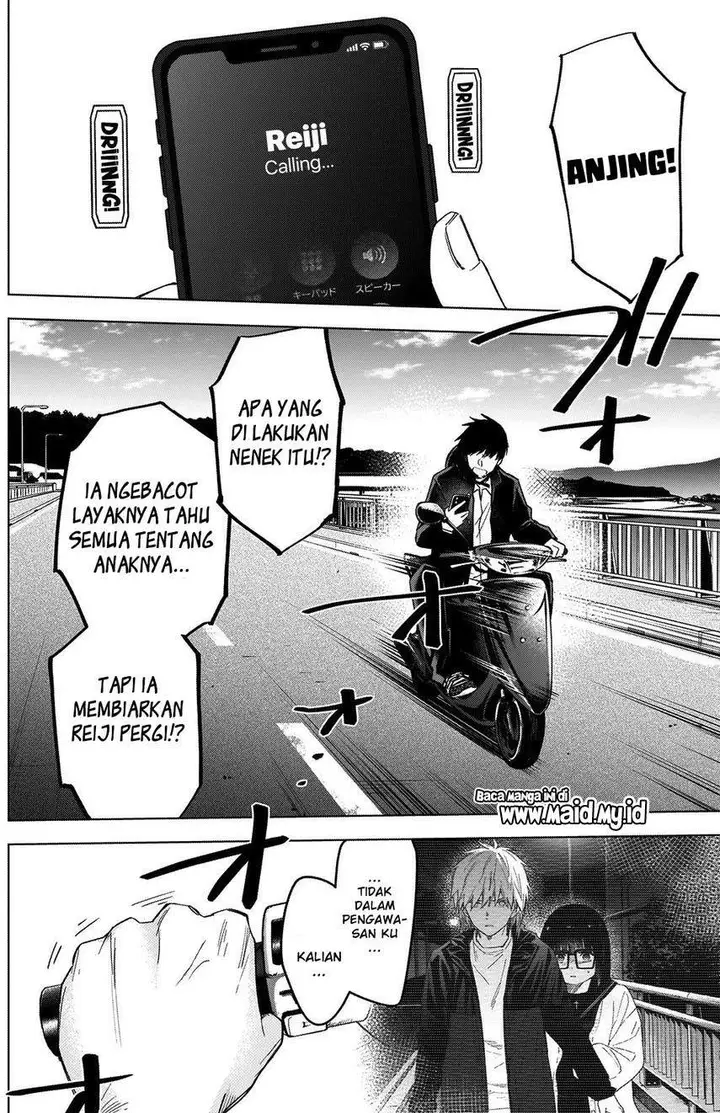 image-komik-shounen-no-abyss-chapter-56-6/21