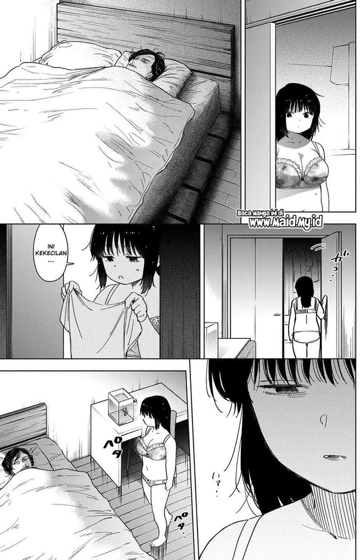 image-komik-shounen-no-abyss-chapter-56-9/21