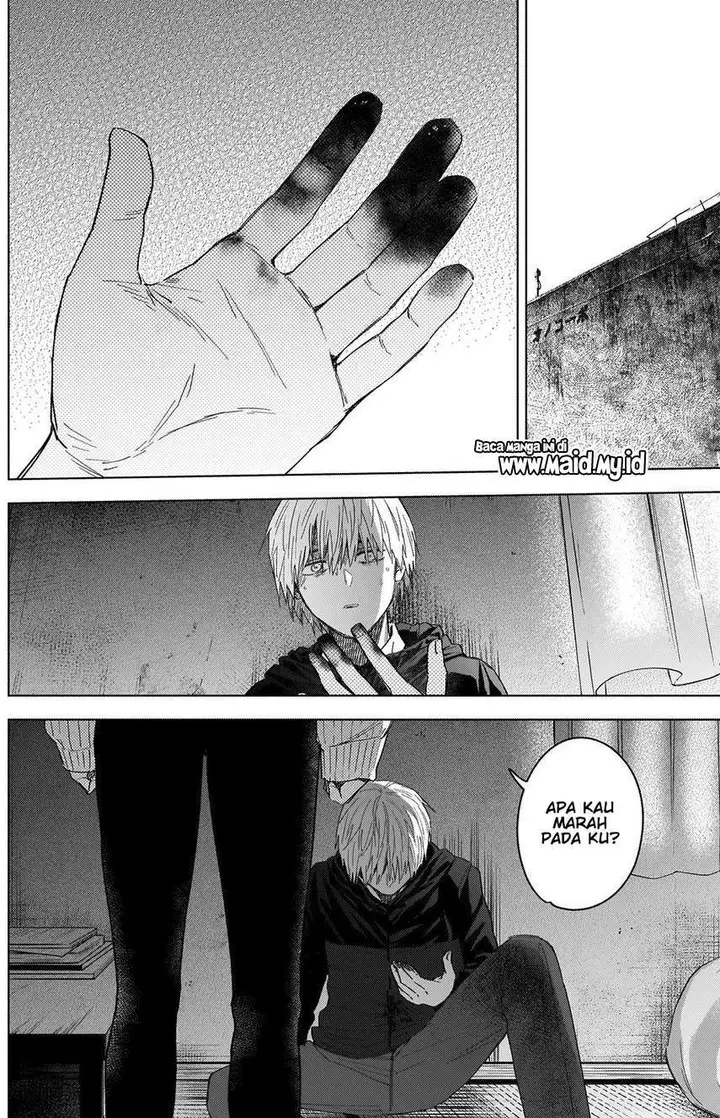 image-komik-shounen-no-abyss-chapter-56-12/21