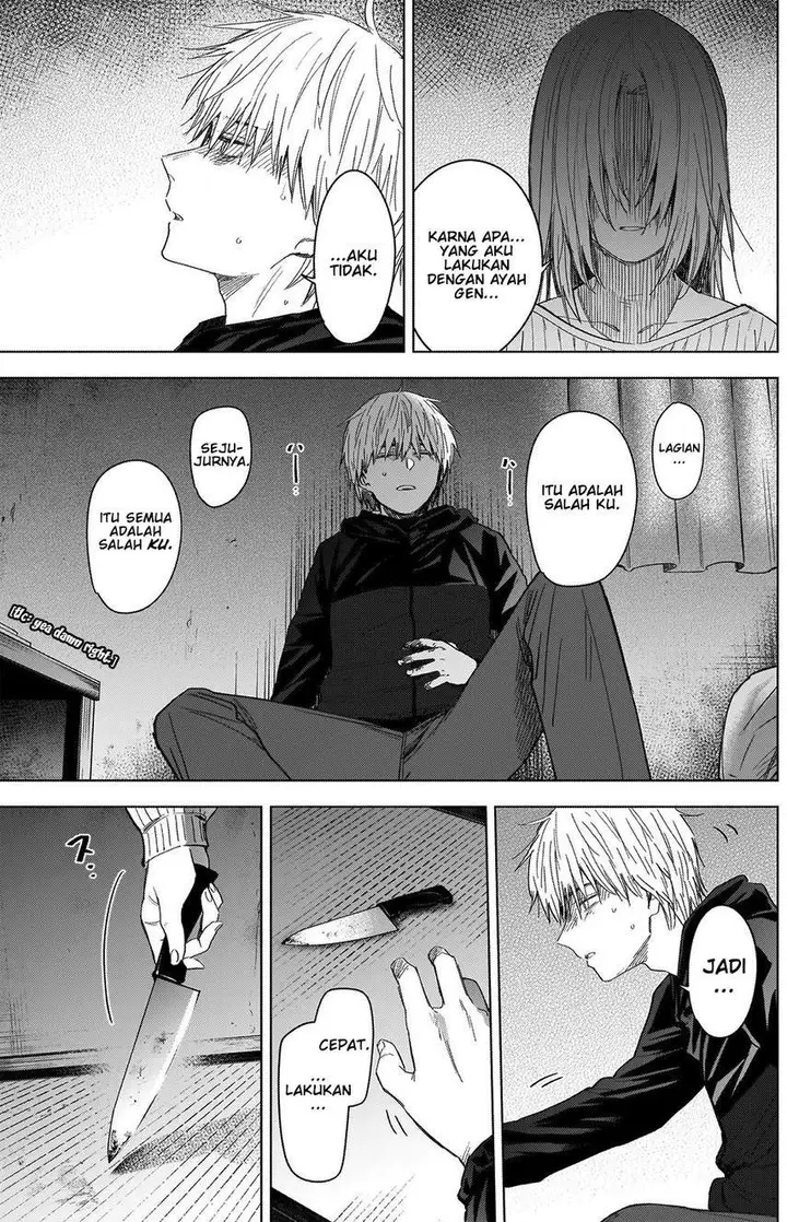 image-komik-shounen-no-abyss-chapter-56-13/21