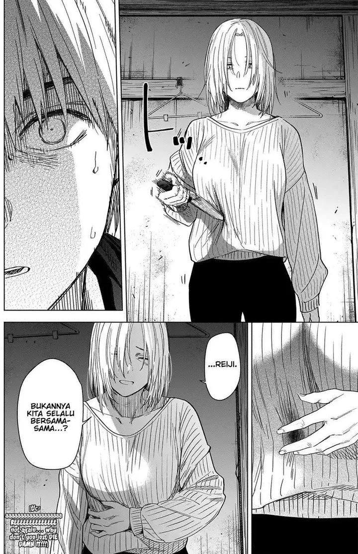 image-komik-shounen-no-abyss-chapter-56-14/21