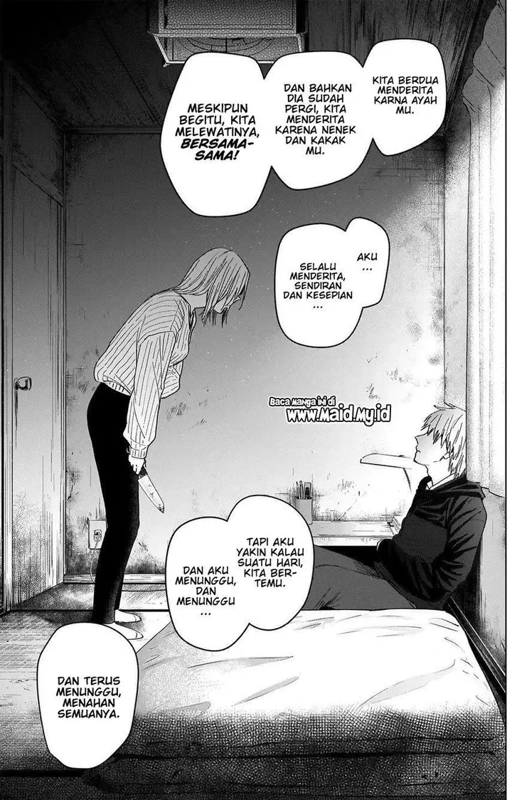 image-komik-shounen-no-abyss-chapter-56-15/21