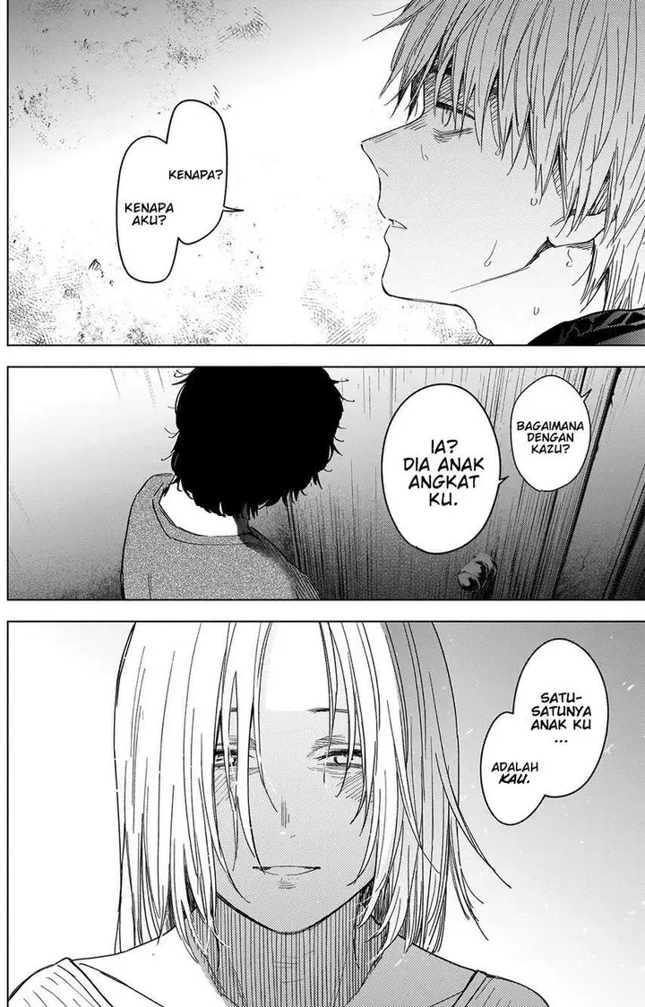 image-komik-shounen-no-abyss-chapter-56-16/21