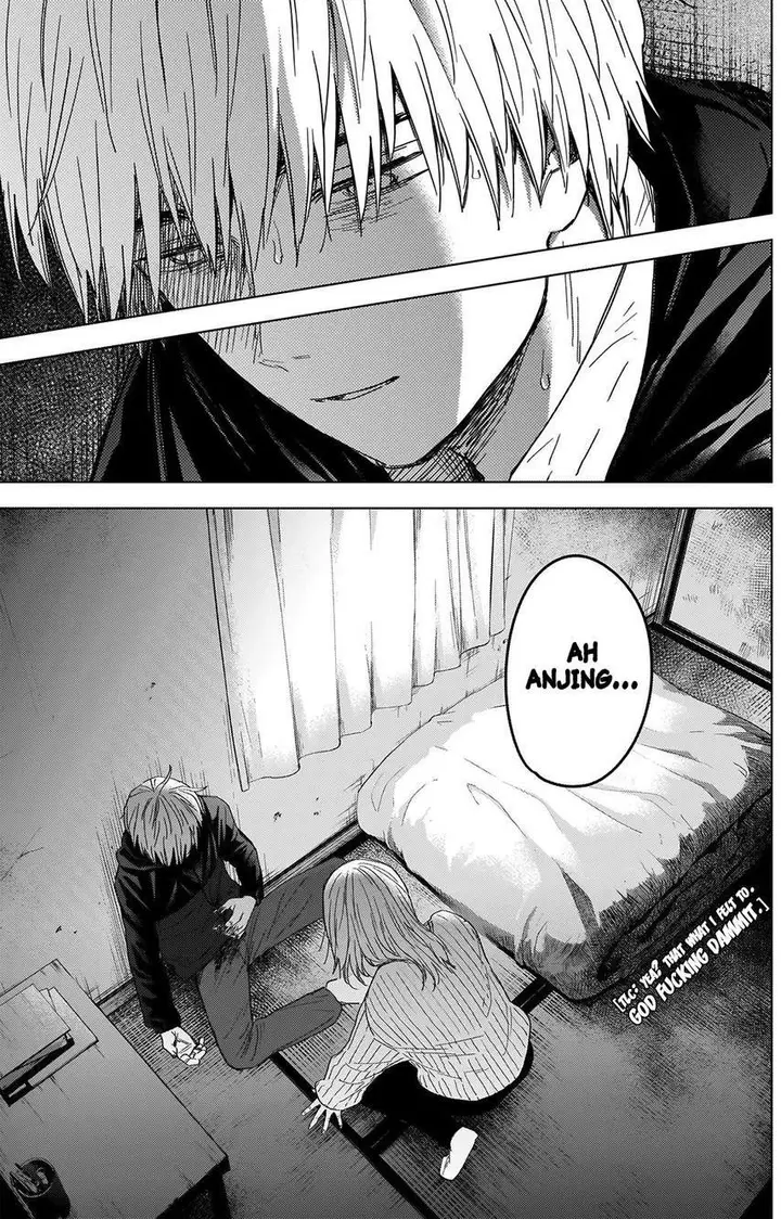 image-komik-shounen-no-abyss-chapter-56-17/21