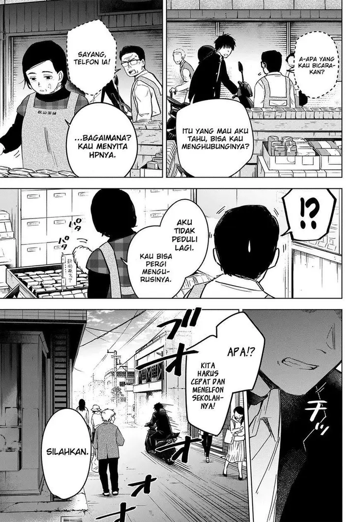 image-komik-shounen-no-abyss-chapter-57-4/23