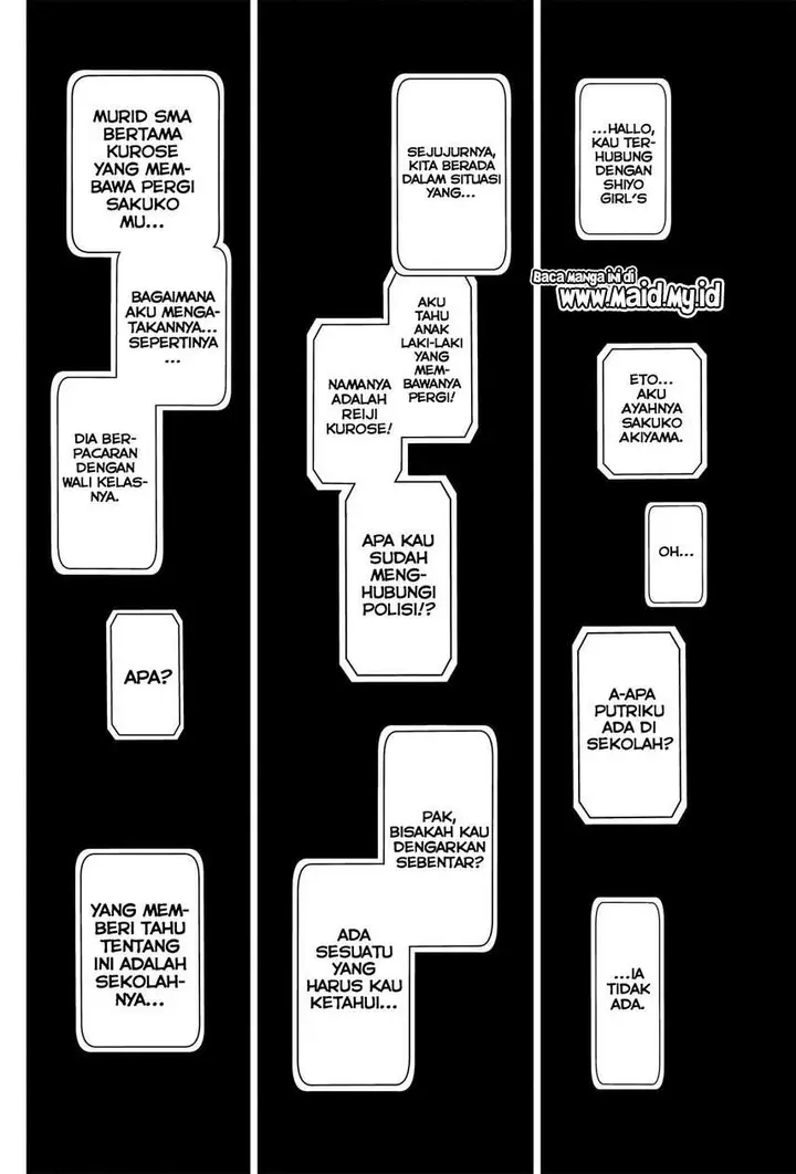 image-komik-shounen-no-abyss-chapter-57-5/23