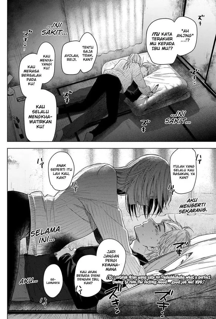 image-komik-shounen-no-abyss-chapter-57-9/23