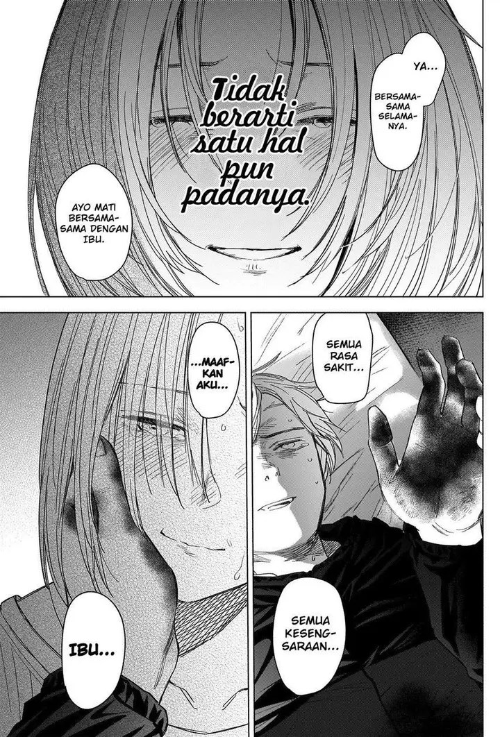 image-komik-shounen-no-abyss-chapter-57-10/23