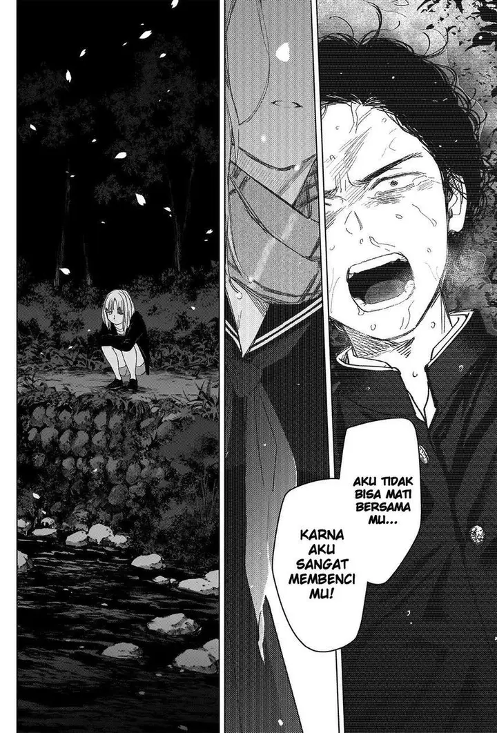 image-komik-shounen-no-abyss-chapter-57-13/23