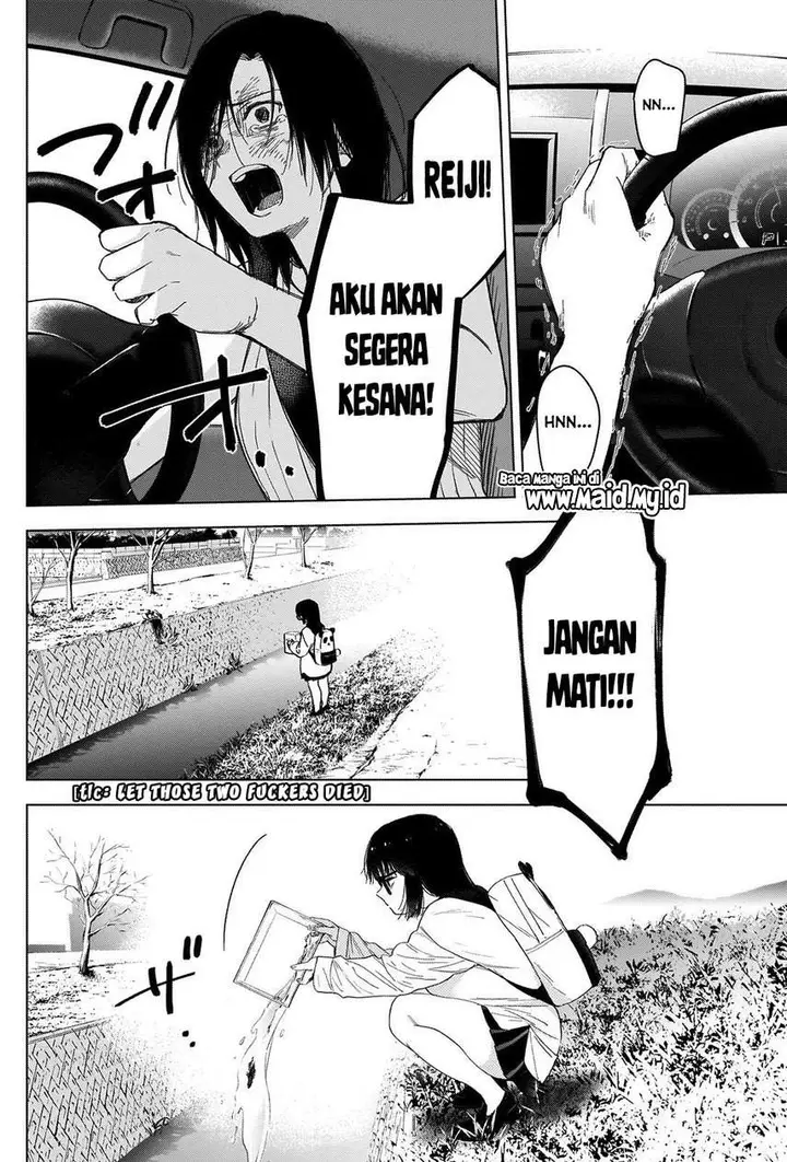 image-komik-shounen-no-abyss-chapter-57-17/23